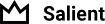 OR-PA GMBH